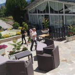 Finca Amaranta