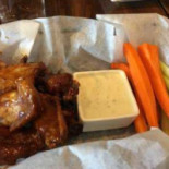 Milt's Barbecue For The Perplexed