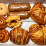 Modoo Donuts
