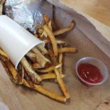 Five Guys