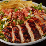 MR MIKES SteakhouseCasual - Fort St John
