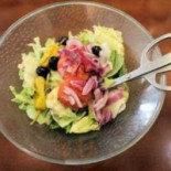 Olive Garden