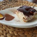 Osteria Rustica