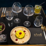 Dandy Club