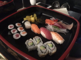 Kon-ya Sushi Neu-ulm