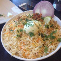 Paradise Biryani Pointe