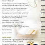 Pa´levante