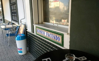 Facundo