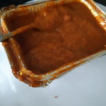 Jasmine Indian Takeway