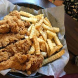 Friendship Diner