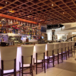 Chop House At Wind Creek