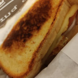 Koko Burguer