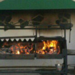 El Rincon Maleno