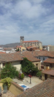 Traspalacio