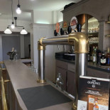 Brasserie Mc Arthur