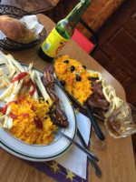Bloomfield Avenue Bbq Churrasqueira