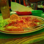 El Señor Frog's