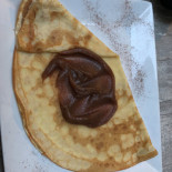 La Crêperie Du Village