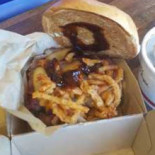 Arby's