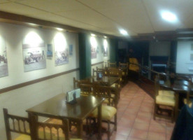 El Bar De Manolo