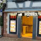 Ada Kebap Dieburg Döner Pizza Schnitzel Pasta Salat Pide