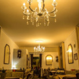 Cafe Konditorei Schmitt