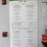 Local Green Atlanta