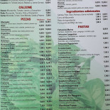 Pizzeria Da Giovanni