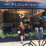 Flourish