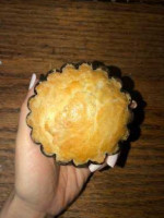 Palma's Bakery
