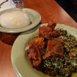 Kola Lounge