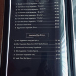 Lungta Asian Bistro