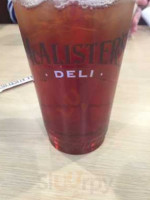 Mcalister's Deli