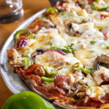 Carbone's Pizza
