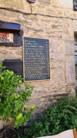 La Posada De La Puebla De Sanabria