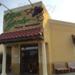 Olive Garden
