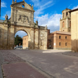 El Ruedo Ii