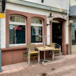 Bistro Stadtwache