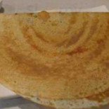 Sankalp