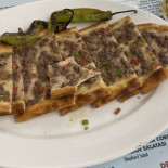 Anatolia