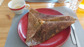 Creperie Tout le Monde