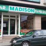 Madison