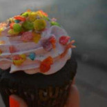 Sugarush