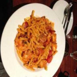 Salvatore's