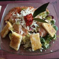 Cafeteria Churreria Jara