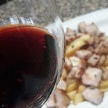 Aveiro