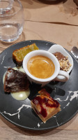 L'hedyoniste En Val