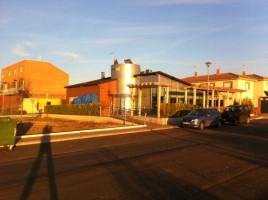 El Vergel