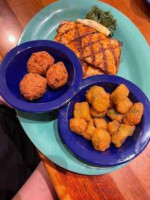 Bubba's Seafood House