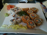 Sushi Wako